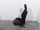 Recambio de asiento delantero derecho para volkswagen bora berlina (1j2) 1.9 tdi referencia OEM IAM 1J4881106GK 1J4881106GK 