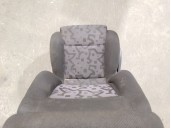 Recambio de asiento delantero derecho para volkswagen bora berlina (1j2) 1.9 tdi referencia OEM IAM 1J4881106GK 1J4881106GK 