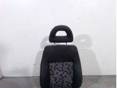 Recambio de asiento delantero derecho para volkswagen bora berlina (1j2) 1.9 tdi referencia OEM IAM 1J4881106GK 1J4881106GK 