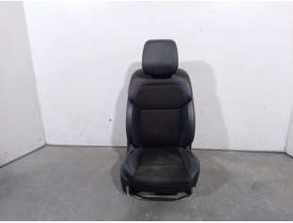 Recambio de asiento delantero derecho para renault koleos ii (hc_) 2.0 dci 175 4wd referencia OEM IAM 876515056R 876515056R 