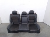 Recambio de asientos traseros para renault koleos ii (hc_) 2.0 dci 175 4wd referencia OEM IAM 886511504R 886511504R 