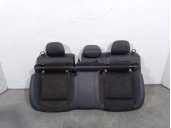 Recambio de asientos traseros para renault koleos ii (hc_) 2.0 dci 175 4wd referencia OEM IAM 886511504R 886511504R 