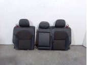 Recambio de asientos traseros para renault koleos ii (hc_) 2.0 dci 175 4wd referencia OEM IAM 886511504R 886511504R 