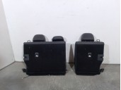 Recambio de asientos traseros para renault koleos ii (hc_) 2.0 dci 175 4wd referencia OEM IAM 886511504R 886511504R 