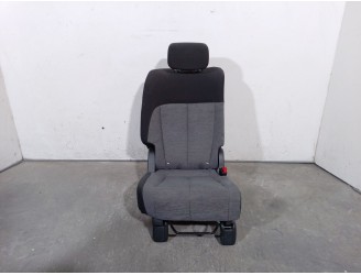 Recambio de asientos trasero derecho para hyundai ioniq 5 (ne) (bev) referencia OEM IAM 89192GI000NNB 89192GI000NNB 