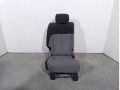 Recambio de asientos trasero derecho para hyundai ioniq 5 (ne) (bev) referencia OEM IAM 89192GI000NNB 89192GI000NNB 