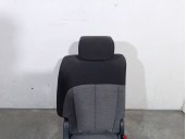 Recambio de asientos trasero derecho para hyundai ioniq 5 (ne) (bev) referencia OEM IAM 89192GI000NNB 89192GI000NNB 