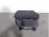 Recambio de asientos trasero derecho para hyundai ioniq 5 (ne) (bev) referencia OEM IAM 89192GI000NNB 89192GI000NNB 