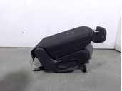 Recambio de asientos trasero derecho para hyundai ioniq 5 (ne) (bev) referencia OEM IAM 89192GI000NNB 89192GI000NNB 