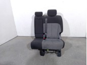 Recambio de asientos trasero izquierdo para hyundai ioniq 5 (ne) (bev) referencia OEM IAM 89130GI020NNB 89130GI020NNB 
