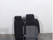 Recambio de asientos trasero izquierdo para hyundai ioniq 5 (ne) (bev) referencia OEM IAM 89130GI020NNB 89130GI020NNB 