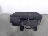 Recambio de asientos trasero izquierdo para hyundai ioniq 5 (ne) (bev) referencia OEM IAM 89130GI020NNB 89130GI020NNB 