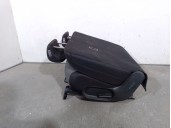 Recambio de asientos trasero izquierdo para hyundai ioniq 5 (ne) (bev) referencia OEM IAM 89130GI020NNB 89130GI020NNB 