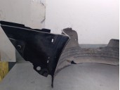 Recambio de paso rueda delantero derecho para hyundai elantra v sedán (md, ud) 1.6 referencia OEM IAM 868123X700 868123X700 