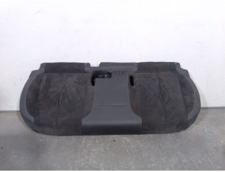 Recambio de asientos traseros para ds ds 7 crossback (j4_, jr_, jc_) e-tense 225 (j4dgzu) referencia OEM IAM 1650403480 16504034