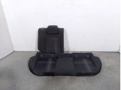 Recambio de asientos traseros para hyundai bayon (bc3) 1.2 mpi referencia OEM IAM 89100Q0010V6T 89100Q0010V6T 