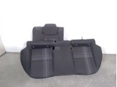 Recambio de asientos traseros para hyundai bayon (bc3) 1.2 mpi referencia OEM IAM 89100Q0010V6T 89100Q0010V6T 