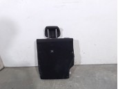 Recambio de asientos traseros para hyundai bayon (bc3) 1.2 mpi referencia OEM IAM 89100Q0010V6T 89100Q0010V6T 