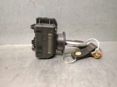 Recambio de conmutador de arranque para mercedes-benz clase c (w204) berlina 2.2 cdi cat referencia OEM IAM A2075450108 A2075450