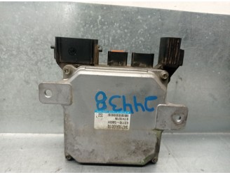 Recambio de modulo electronico para subaru legacy familiar/outback b13 (bp) 2.0 cat referencia OEM IAM 34710AG010  E271058001