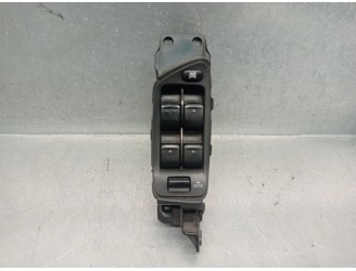 Recambio de mando elevalunas delantero izquierdo para subaru legacy familiar/outback b13 (bp) 2.0 cat referencia OEM IAM 83071AG