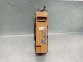 Recambio de mando elevalunas delantero izquierdo para subaru legacy familiar/outback b13 (bp) 2.0 cat referencia OEM IAM 83071AG