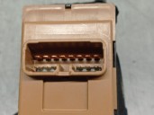 Recambio de mando elevalunas delantero izquierdo para subaru legacy familiar/outback b13 (bp) 2.0 cat referencia OEM IAM 83071AG