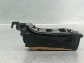 Recambio de mando elevalunas delantero izquierdo para subaru legacy familiar/outback b13 (bp) 2.0 cat referencia OEM IAM 83071AG