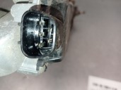 Replacement front wiper motor for Subaru Legacy estate/Outback B13 (BP) 2.0 cat OEM IAM reference 38379BL 86510AG014 