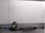 Recambio de cremallera direccion para ford focus berlina (cap) 1.6 16v cat referencia OEM IAM   