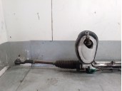 Recambio de cremallera direccion para ford focus berlina (cap) 1.6 16v cat referencia OEM IAM   