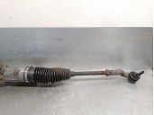 Recambio de cremallera direccion para ford focus berlina (cap) 1.6 16v cat referencia OEM IAM   