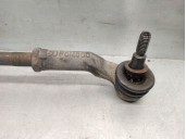 Recambio de cremallera direccion para ford focus berlina (cap) 1.6 16v cat referencia OEM IAM   