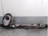 Recambio de cremallera direccion para ford focus berlina (cap) 1.6 16v cat referencia OEM IAM   