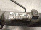 Recambio de cremallera direccion para ford focus berlina (cap) 1.6 16v cat referencia OEM IAM   