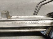 Recambio de cremallera direccion para ford focus berlina (cap) 1.6 16v cat referencia OEM IAM   