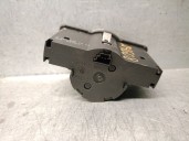 Recambio de mando luces salpicadero para mercedes-benz clase c (w204) berlina 2.2 cdi cat referencia OEM IAM A2045451804 Q10081