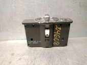 Recambio de mando luces salpicadero para mercedes-benz clase c (w204) berlina 2.2 cdi cat referencia OEM IAM A2045451804 Q10081