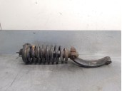 Recambio de amortiguador delantero izquierdo para ssangyong actyon 2.0 td cat referencia OEM IAM 4430109058 4430109058 