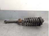 Recambio de amortiguador delantero izquierdo para ssangyong actyon 2.0 td cat referencia OEM IAM 4430109058 4430109058 