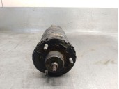 Recambio de amortiguador delantero izquierdo para ssangyong actyon 2.0 td cat referencia OEM IAM 4430109058 4430109058 