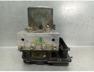 Recambio de abs para subaru legacy familiar/outback b13 (bp) 2.0 cat referencia OEM IAM 27536AG250 27596AG250 0265234662