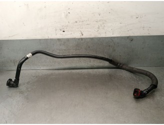 Recambio de tubo para hyundai ioniq 5 (ne) (bev) referencia OEM IAM 366T21XAA0 366T21XAA0 