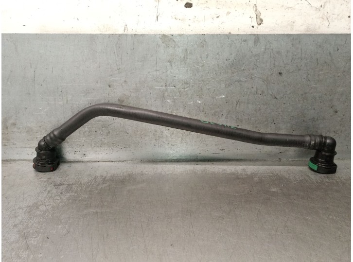 Recambio de tubo para hyundai ioniq 5 (ne) (bev) referencia OEM IAM B6113 