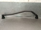 Recambio de tubo para hyundai ioniq 5 (ne) (bev) referencia OEM IAM B6113  