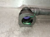 Recambio de tubo para hyundai ioniq 5 (ne) (bev) referencia OEM IAM B6113  