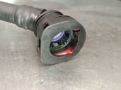 Recambio de tubo para hyundai ioniq 5 (ne) (bev) referencia OEM IAM B6113 