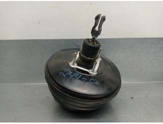 Recambio de servofreno para subaru legacy familiar/outback b13 (bp) 2.0 cat referencia OEM IAM 26140AG210 