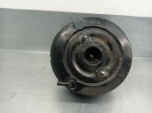 Recambio de servofreno para subaru legacy familiar/outback b13 (bp) 2.0 cat referencia OEM IAM 26140AG210  