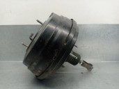 Recambio de servofreno para subaru legacy familiar/outback b13 (bp) 2.0 cat referencia OEM IAM 26140AG210  